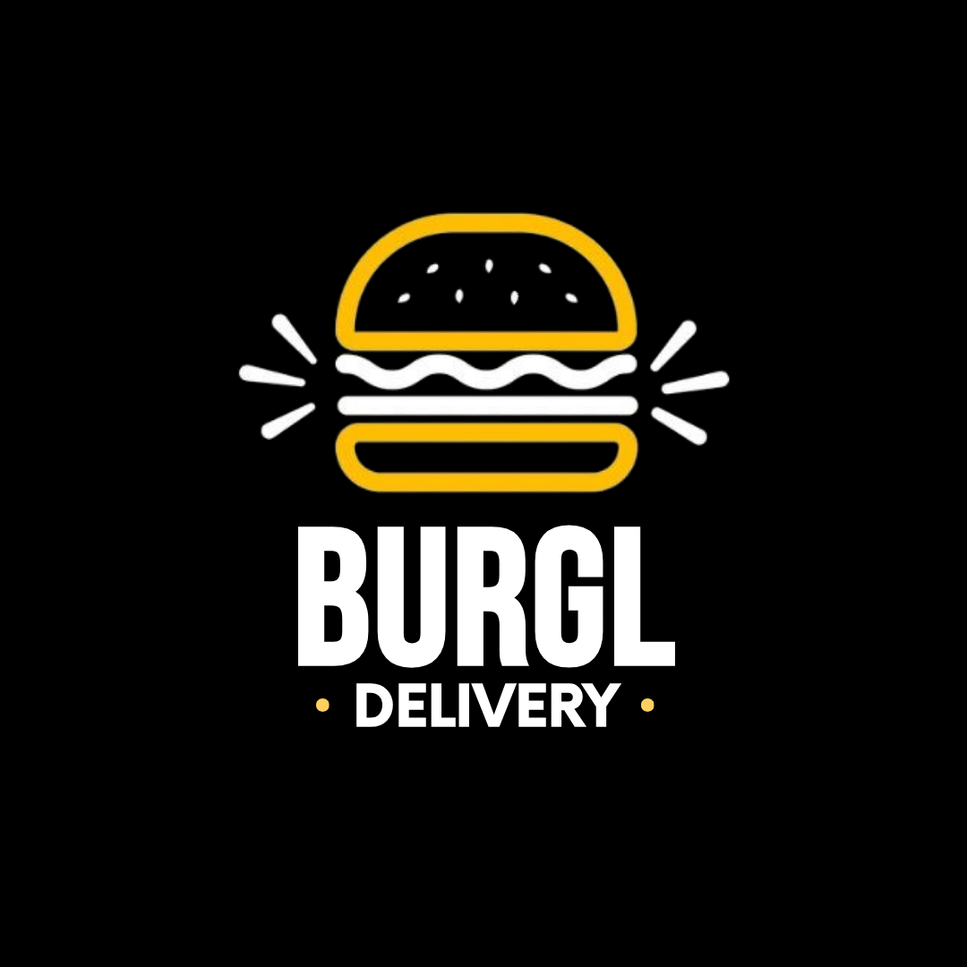BURGL Delivery